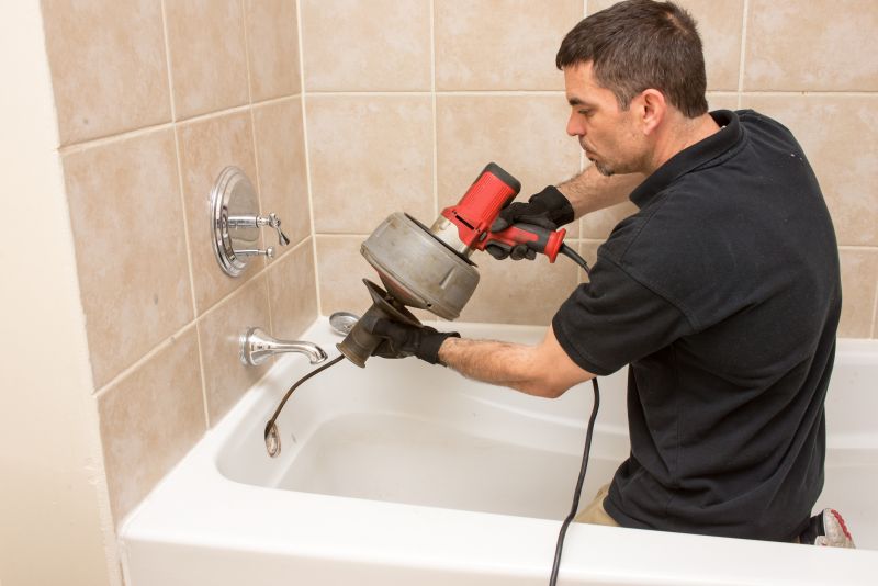 Top Bathtub Installation Companies in Cincinnati, OH