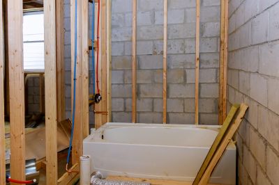 Top Bathtub Installation Companies in Maineville, OH