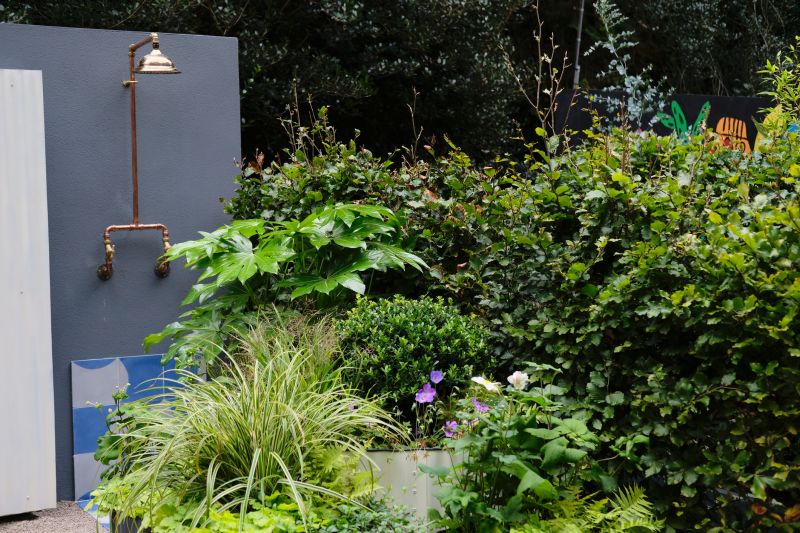 Top Shower Installation Companies in Cincinnati, OH