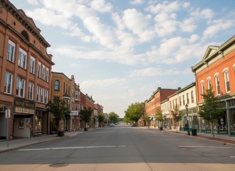 Best Bathtub Installation pros in Hamilton, OH