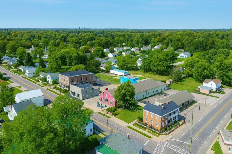 Best Bathtub Installation pros in Maineville, OH