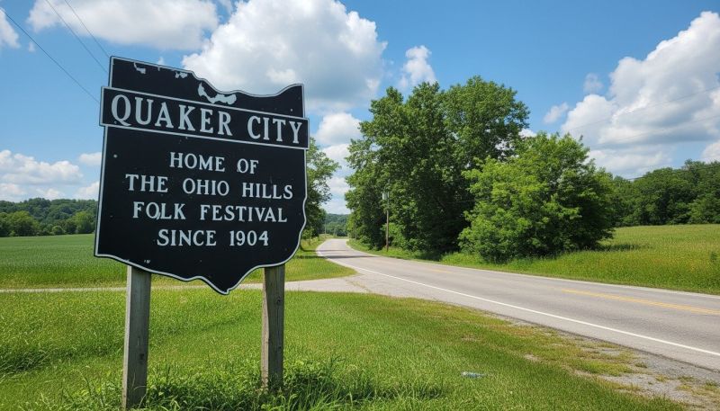 Best Bathtub Installation pros in Cincinnati, OH