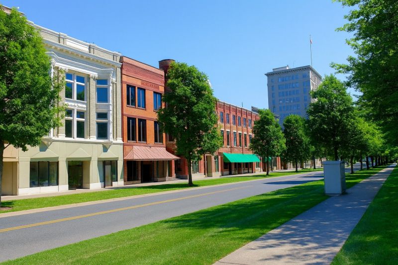 Best Bathtub Installation pros in West Chester, OH