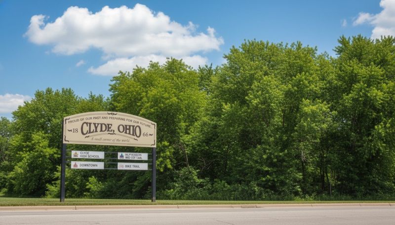 Best Shower Installation pros in Cincinnati, OH